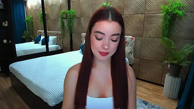 PutOnRepeat online show from March 22, 1:09 am