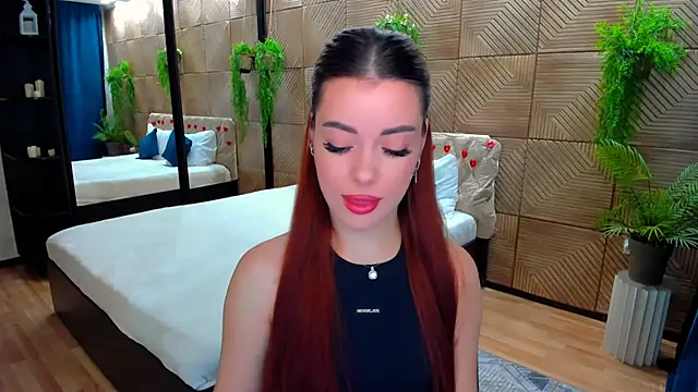 PutOnRepeat online show from April 9, 1:05 am