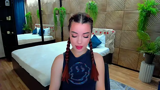 PutOnRepeat online show from April 15, 1:12 am