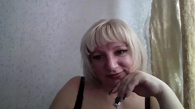 MeilomaWesa online show from February 1, 10:03 am