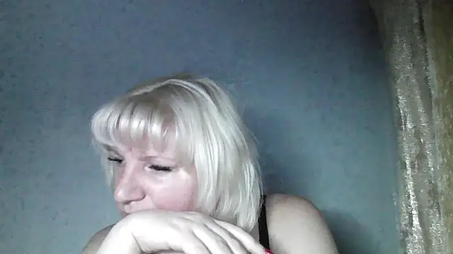 MeilomaWesa online show from March 19, 4:22 pm