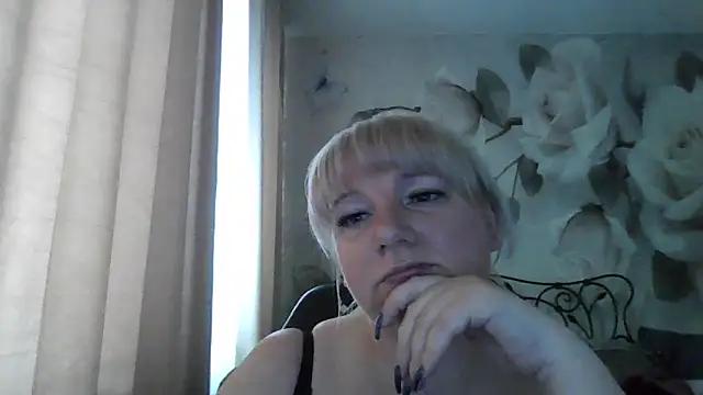 MeilomaWesa online show from April 23, 10:58 am