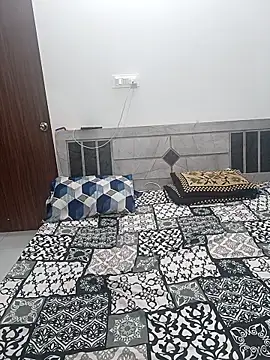 Harsh Ankita Couple online show from January 14, 4:45 pm