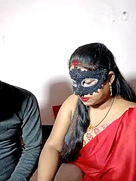 Something 61 online show from February 5, 5:31 pm