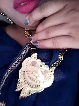 Something 61 online show from September 14, 9:41 am