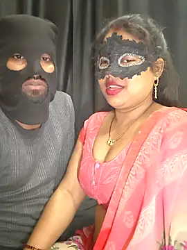 Something 61 online show from February 10, 4:22 pm