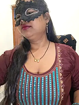 Something 61 online show from March 21, 3:33 am