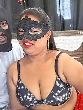 Something 61 online show from July 14, 3:00 am