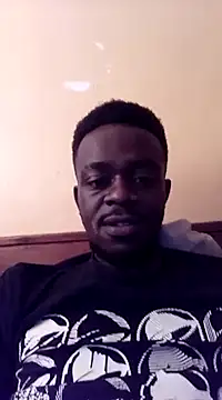 Snapshot of BIGDICKMULLAH chatting on February 18, 10:05 am BIGDICKMULLAH online show from February 18, 10:05 am