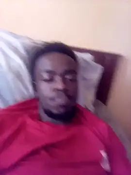 Snapshot of BIGDICKMULLAH chatting on February 19, 8:33 am BIGDICKMULLAH online show from February 19, 8:33 am