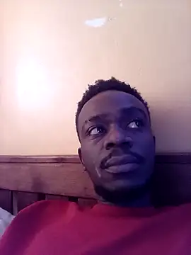 Snapshot of BIGDICKMULLAH chatting on February 20, 10:37 am BIGDICKMULLAH online show from February 20, 10:37 am