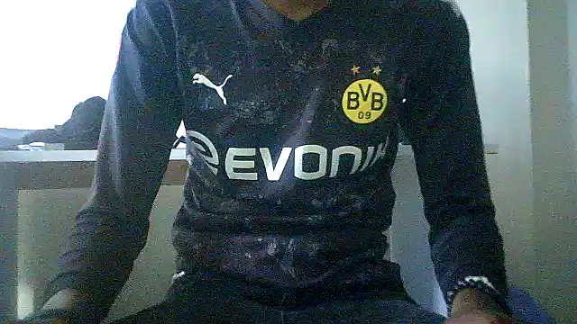 Snapshot of BIGDICKMULLAH chatting on March 4, 9:40 am BIGDICKMULLAH online show from March 4, 9:40 am