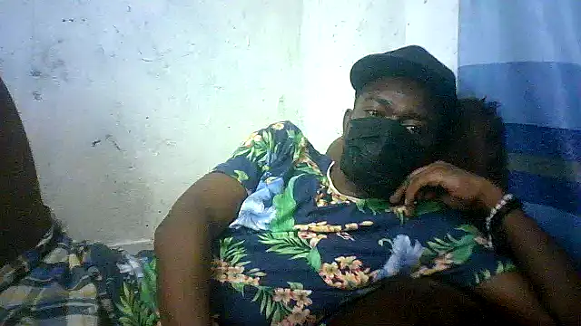 Snapshot of BIGDICKMULLAH chatting on March 13, 3:50 pm BIGDICKMULLAH online show from March 13, 3:50 pm