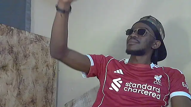 Snapshot of BIGDICKMULLAH chatting on September 9, 9:03 pm BIGDICKMULLAH online show from September 9, 9:03 pm