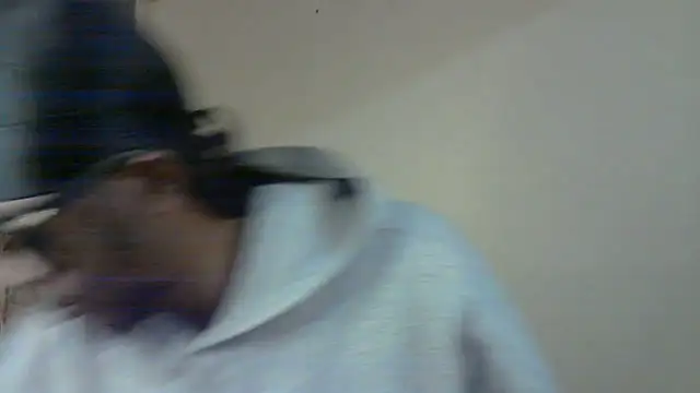 Snapshot of BIGDICKMULLAH chatting on September 12, 2:00 am BIGDICKMULLAH online show from September 12, 2:00 am