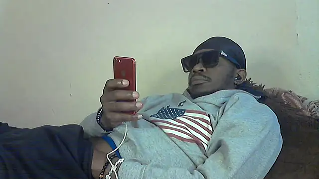 Snapshot of BIGDICKMULLAH chatting on September 13, 4:56 am BIGDICKMULLAH online show from September 13, 4:56 am