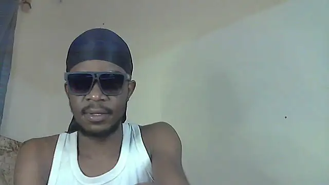 Snapshot of BIGDICKMULLAH chatting on September 13, 5:24 pm BIGDICKMULLAH online show from September 13, 5:24 pm