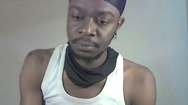 Snapshot of BIGDICKMULLAH chatting on September 14, 6:18 pm BIGDICKMULLAH online show from September 14, 6:18 pm