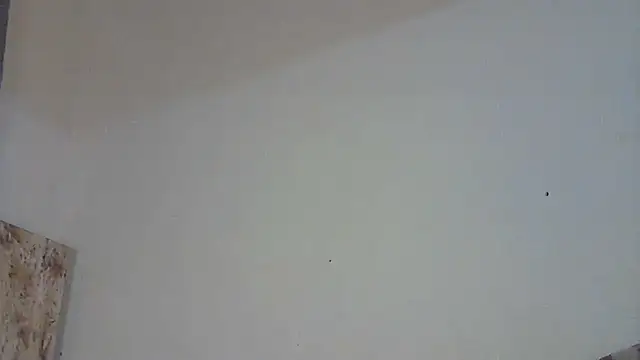 Snapshot of BIGDICKMULLAH chatting on September 16, 7:04 pm BIGDICKMULLAH online show from September 16, 7:04 pm