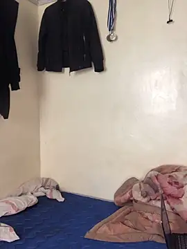 Snapshot of BIGDICKMULLAH chatting on September 18, 11:23 am BIGDICKMULLAH online show from September 18, 11:23 am