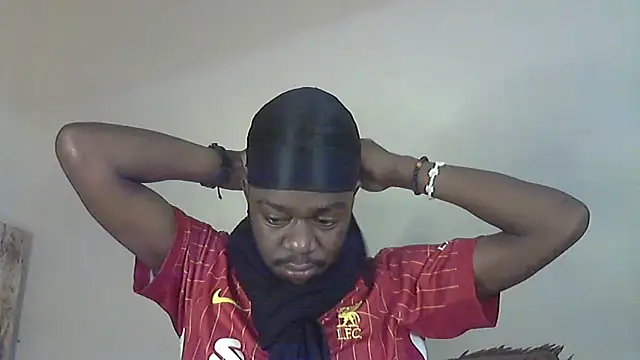 Snapshot of BIGDICKMULLAH chatting on September 19, 1:51 am BIGDICKMULLAH online show from September 19, 1:51 am