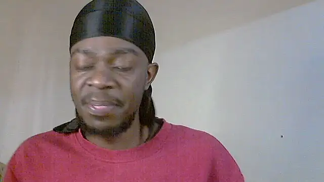 Snapshot of BIGDICKMULLAH chatting on September 26, 3:32 am BIGDICKMULLAH online show from September 26, 3:32 am