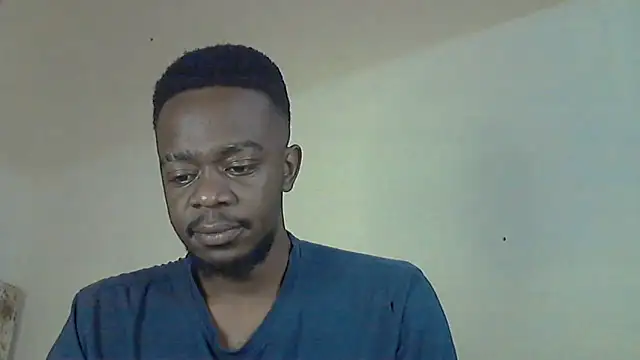 Snapshot of BIGDICKMULLAH chatting on September 27, 12:48 am BIGDICKMULLAH online show from September 27, 12:48 am