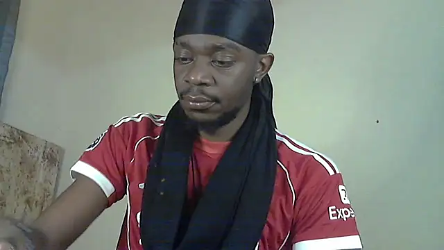 Snapshot of BIGDICKMULLAH chatting on September 30, 5:07 pm BIGDICKMULLAH online show from September 30, 5:07 pm