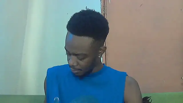 Snapshot of BIGDICKMULLAH chatting on October 2, 8:54 am BIGDICKMULLAH online show from October 2, 8:54 am