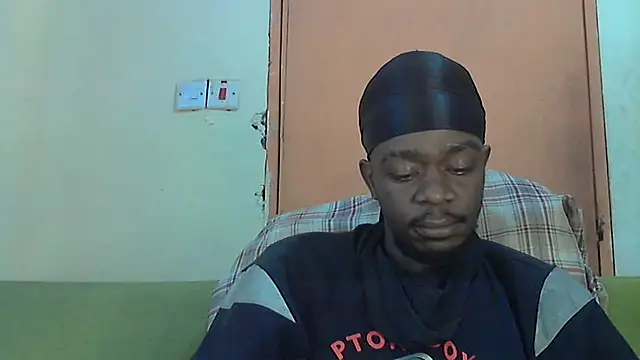 Snapshot of BIGDICKMULLAH chatting on October 5, 11:08 am BIGDICKMULLAH online show from October 5, 11:08 am