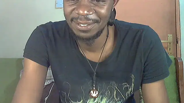 Snapshot of BIGDICKMULLAH chatting on October 9, 7:23 pm BIGDICKMULLAH online show from October 9, 7:23 pm