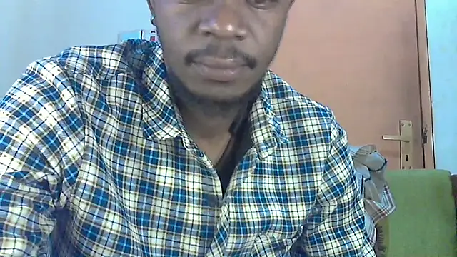 Snapshot of BIGDICKMULLAH chatting on October 11, 10:03 am BIGDICKMULLAH online show from October 11, 10:03 am