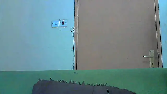 Snapshot of BIGDICKMULLAH chatting on October 15, 11:10 am BIGDICKMULLAH online show from October 15, 11:10 am