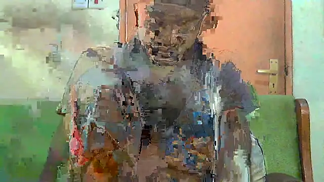 Snapshot of BIGDICKMULLAH chatting on October 16, 4:35 am BIGDICKMULLAH online show from October 16, 4:35 am