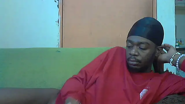 Snapshot of BIGDICKMULLAH chatting on October 18, 10:49 am BIGDICKMULLAH online show from October 18, 10:49 am