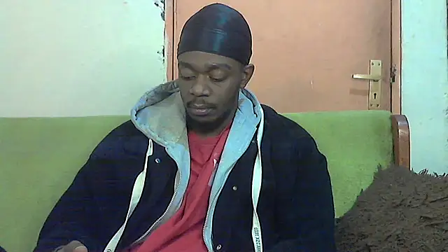 Snapshot of BIGDICKMULLAH chatting on October 18, 10:54 pm BIGDICKMULLAH online show from October 18, 10:54 pm