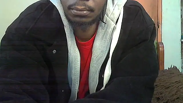 Snapshot of BIGDICKMULLAH chatting on October 19, 12:06 pm BIGDICKMULLAH online show from October 19, 12:06 pm