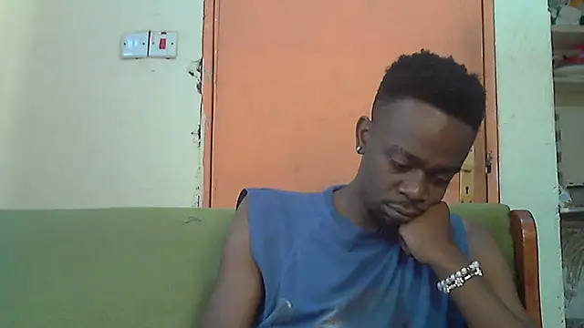 Snapshot of BIGDICKMULLAH chatting on November 3, 10:27 am BIGDICKMULLAH online show from November 3, 10:27 am