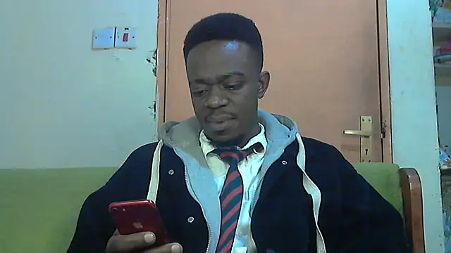 Snapshot of BIGDICKMULLAH chatting on November 4, 3:38 am BIGDICKMULLAH online show from November 4, 3:38 am