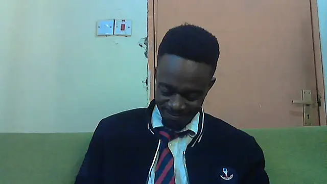 Snapshot of BIGDICKMULLAH chatting on November 6, 1:12 pm BIGDICKMULLAH online show from November 6, 1:12 pm