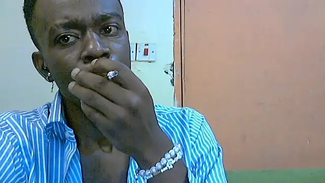 Snapshot of BIGDICKMULLAH chatting on November 7, 5:13 pm BIGDICKMULLAH online show from November 7, 5:13 pm