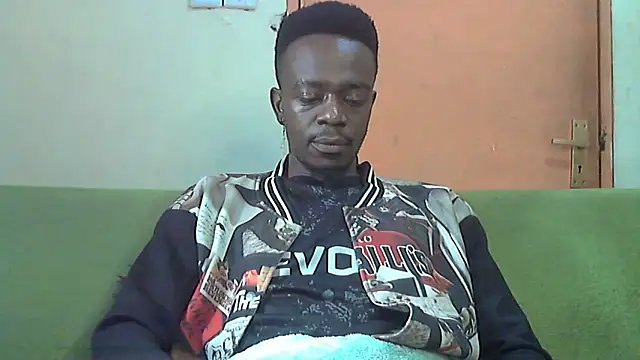 Snapshot of BIGDICKMULLAH chatting on November 9, 6:44 am BIGDICKMULLAH online show from November 9, 6:44 am