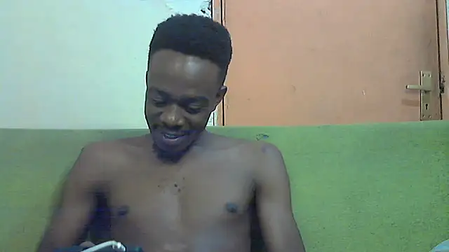 Snapshot of BIGDICKMULLAH chatting on November 15, 4:03 pm BIGDICKMULLAH online show from November 15, 4:03 pm