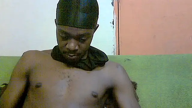 Snapshot of BIGDICKMULLAH chatting on November 17, 8:25 pm BIGDICKMULLAH online show from November 17, 8:25 pm