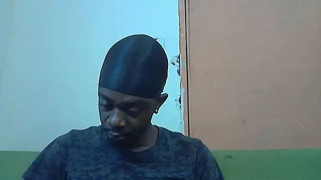 Snapshot of BIGDICKMULLAH chatting on November 23, 9:42 am BIGDICKMULLAH online show from November 23, 9:42 am