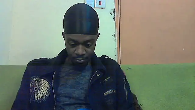 Snapshot of BIGDICKMULLAH chatting on November 23, 9:47 pm BIGDICKMULLAH online show from November 23, 9:47 pm