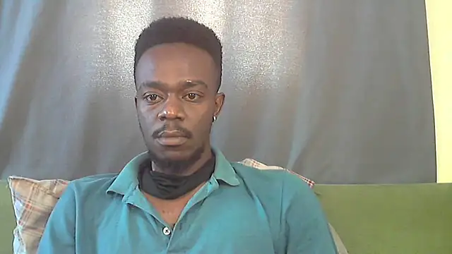 BIGDICKMULLAH online show from January 6, 6:17 am