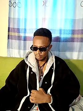 BIGDICKMULLAH online show from February 24, 10:24 am