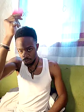 BIGDICKMULLAH online show from March 6, 12:12 pm