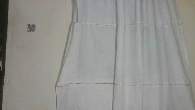 BIGDICKMULLAH online show from March 14, 11:21 pm